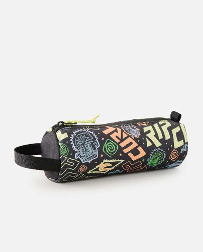 Trousse 1 compartiment Global BTS - Rip Curl - Modalova