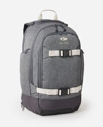 Sac à Dos 33L Classic Surf - Rip Curl - Modalova