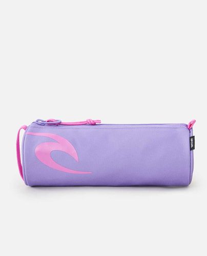 Trousse Brand - Rip Curl - Modalova