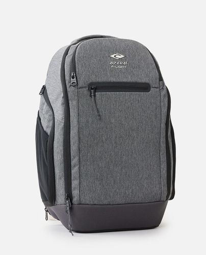 Sac à Dos Classic Searcher 45L F-Light - Rip Curl - Modalova