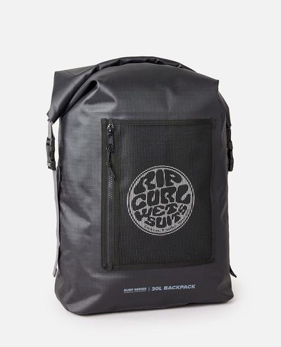 Sac à dos Surf Series 30L - Rip Curl - Modalova