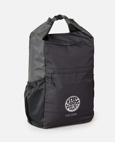 Sac à dos 25L Ventura Surf Series - Rip Curl - Modalova