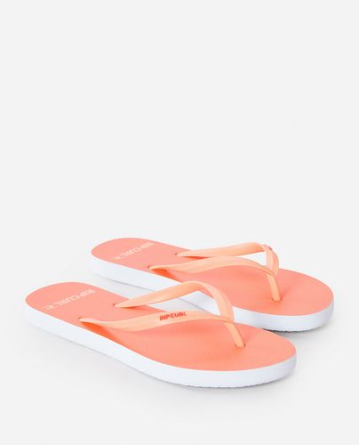 Bondi Bloom Thongs - Rip Curl - Modalova