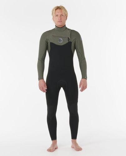 Combinaison Flashbomb 4/3 Zip Poitrine - Rip Curl - Modalova