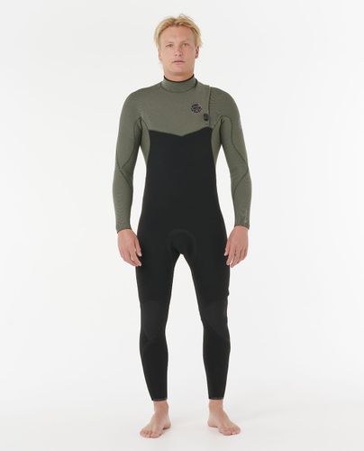 Combinaison Flashbomb Pro 3/2 Sans Zip - Rip Curl - Modalova