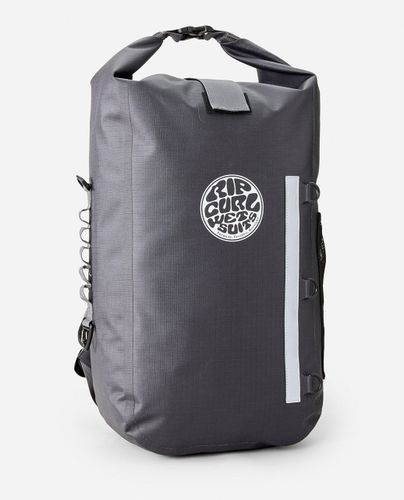 Sac multifonctionnel Surf Series 30L Hauler Pack - Rip Curl - Modalova