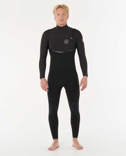 Combinaison E-bomb 3/2 Zip Poitrine - Rip Curl - Modalova