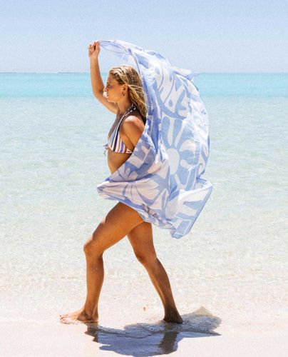 Paréo Mixed - Rip Curl - Modalova