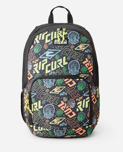 Sac à dos Evo 24L Kids BTS - Rip Curl - Modalova