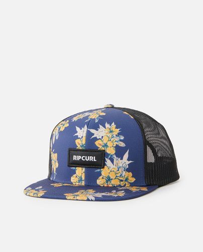 Casquette Combo Trucker - Rip Curl - Modalova