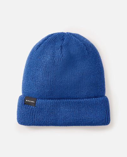 Bonnet Impact Regular - Rip Curl - Modalova