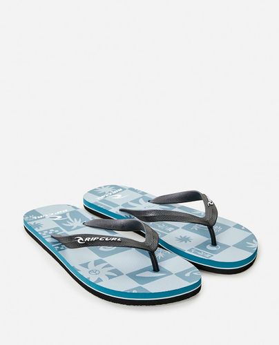 Tongs Salt Water Culture Bloom - Rip Curl - Modalova