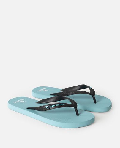 Tongs Bloom - Rip Curl - Modalova