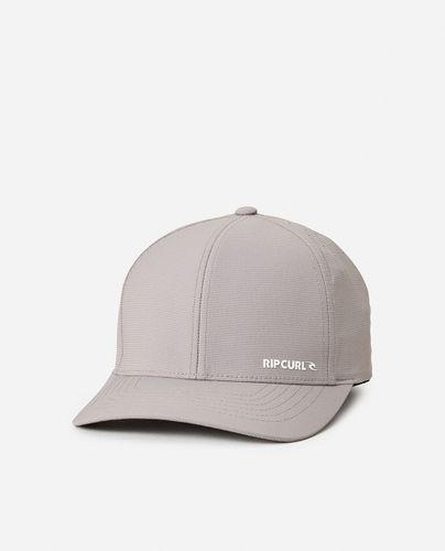 Casquette VaporCool Phaser Flexfit - Rip Curl - Modalova