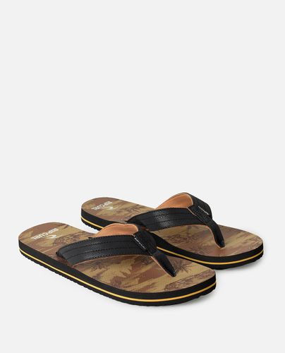 Tongs Ripper Bloom - Rip Curl - Modalova
