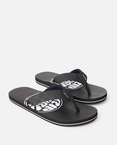 Ripper Bloom Sandal - Rip Curl - Modalova