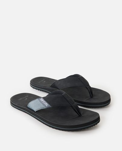 Oxford Bloom Open Toe - Rip Curl - Modalova