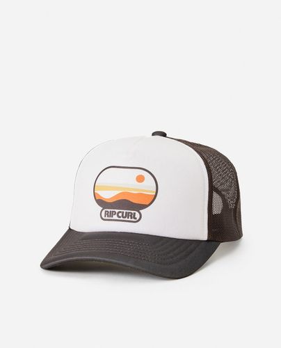 Casquette Trucker Weekender - Rip Curl - Modalova