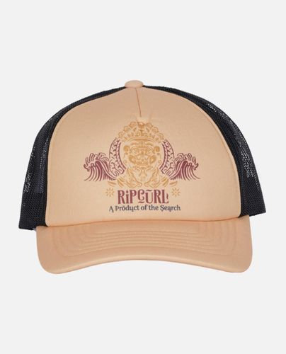 Casquette Weekender Trucker - Rip Curl - Modalova