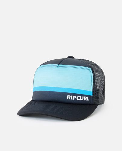 Casquette Weekender Trucker - Rip Curl - Modalova