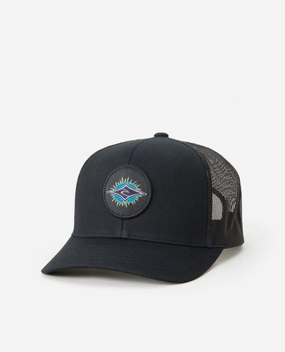 Casquette Trucker Custom Curve - Rip Curl - Modalova