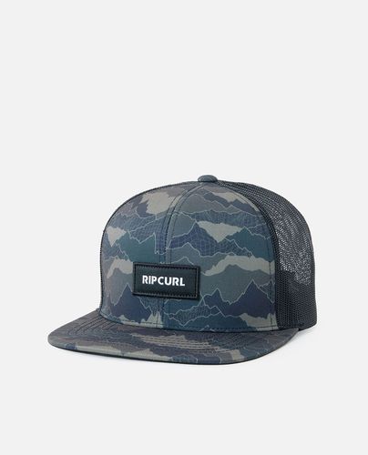 Casquette Combo Trucker - Rip Curl - Modalova