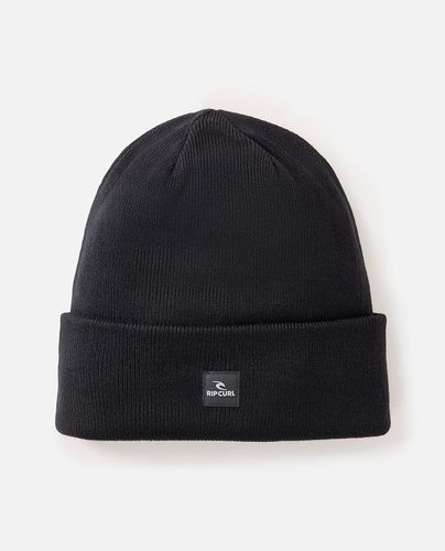 Bonnet Primitive Tall - Rip Curl - Modalova