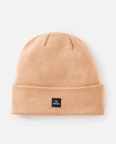 Bonnet Primitive Tall - Rip Curl - Modalova