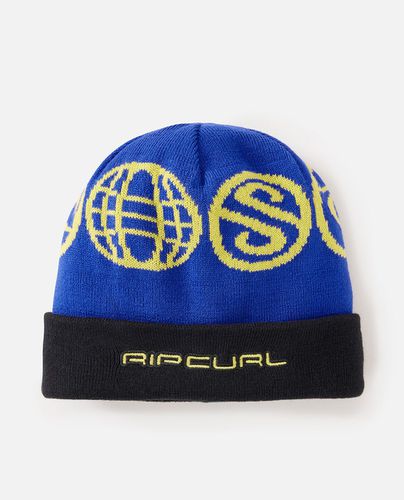 Archives 2 Tone Reg Beanie - Rip Curl - Modalova