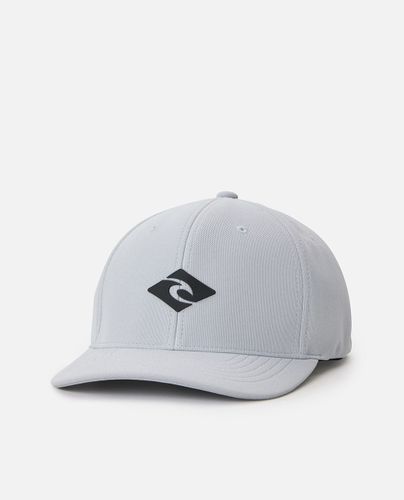 Casquette Vaporcool Diamond Flexfit - Rip Curl - Modalova