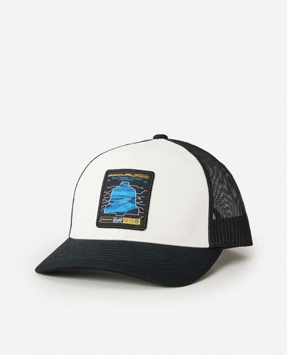 Casquette Bells 25 Trucker - Rip Curl - Modalova