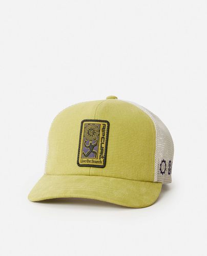 Casquette Search Dawn Trucker - Rip Curl - Modalova