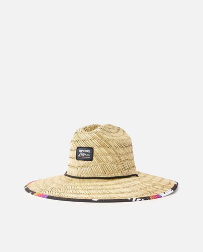 Chapeau Hoffman Straw - Rip Curl - Modalova