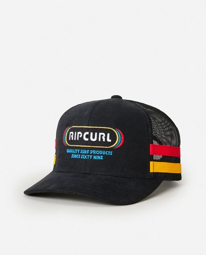 Casquette Surf Revival Trucker - Rip Curl - Modalova