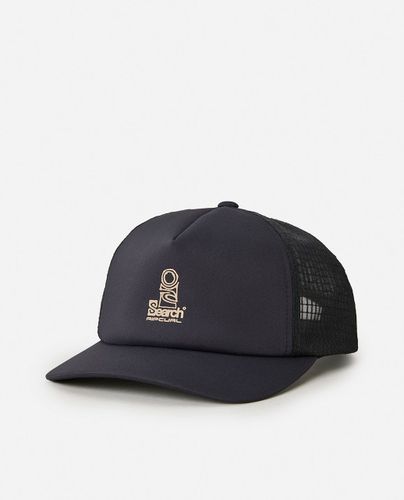 Casquette Vaporcool Search Trucker - Rip Curl - Modalova