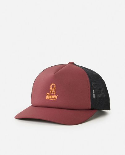 Casquette Vaporcool Search Trucker - Rip Curl - Modalova