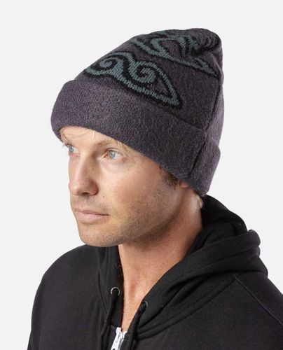 Bonnet Surf Icon Knit - Rip Curl - Modalova