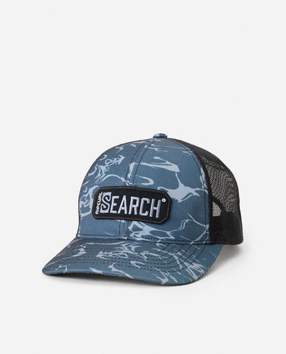 Casquette trucker Search Camo - Rip Curl - Modalova