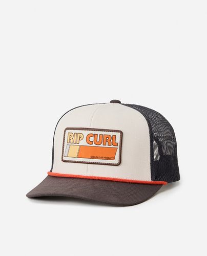 Casquette Surf Revival - Rip Curl - Modalova