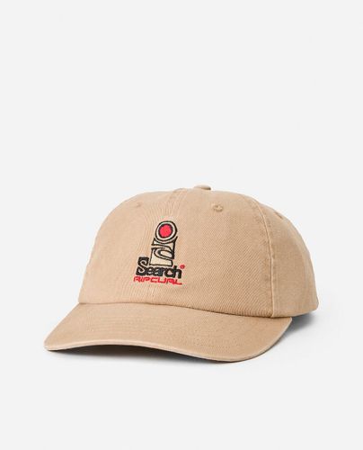 Casquette Snapback Search - Rip Curl - Modalova