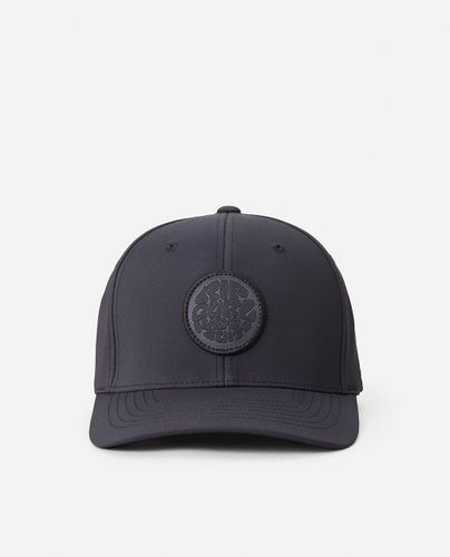 Casquette Vaporcool Wetsuit Flexfit - Rip Curl - Modalova