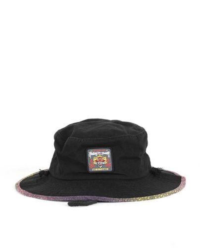 Chapeau Padang Cup 25 - Rip Curl - Modalova