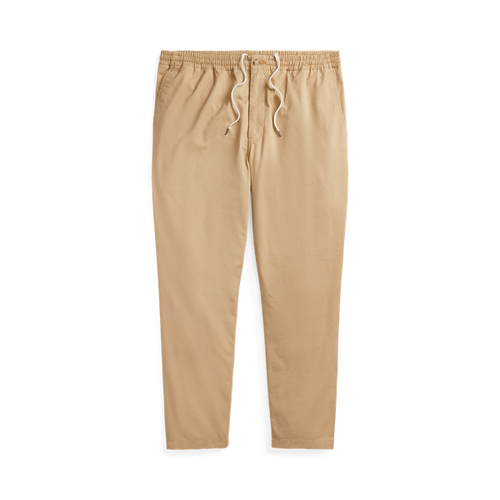 Pantalon chino stretch Polo Prepster - Polo Ralph Lauren - Modalova