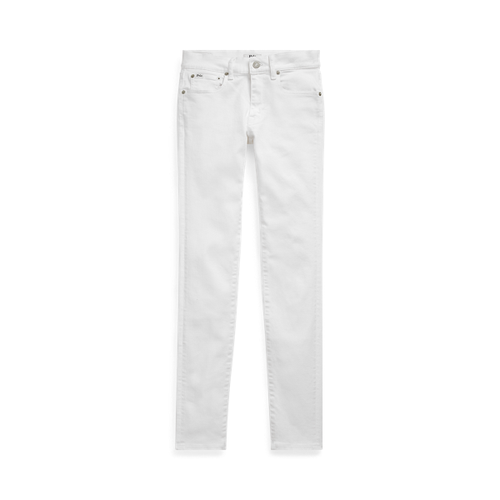 Jeans skinny Tompkins - Polo Ralph Lauren - Modalova