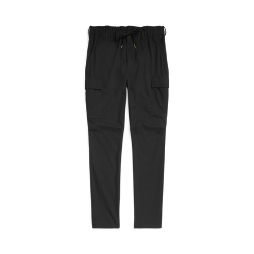 Pantalon cargo slim stretch - Polo Ralph Lauren - Modalova
