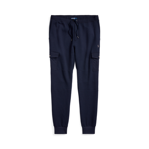 Pantalon de jogging cargo hybride - Polo Ralph Lauren - Modalova