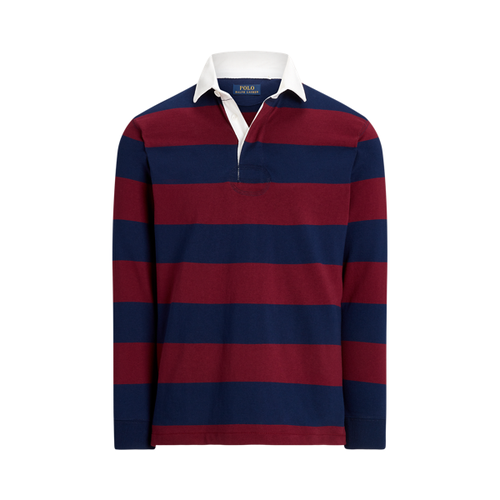 La chemise de rugby emblématique - Ralph Lauren - Modalova