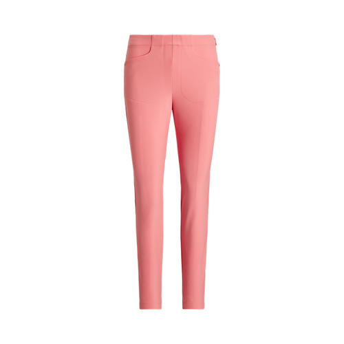 Pantalon sportif stretch - RLX - Modalova