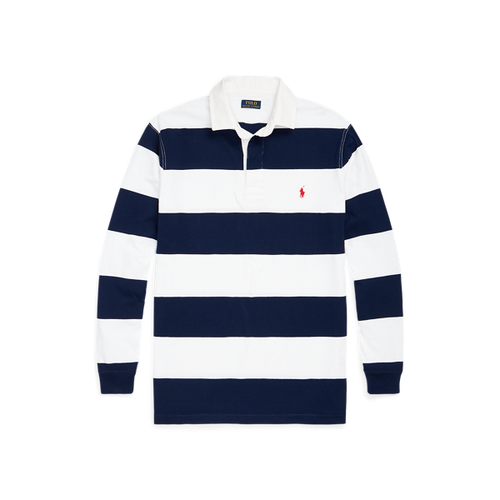 La chemise de rugby emblématique - Polo Ralph Lauren - Modalova