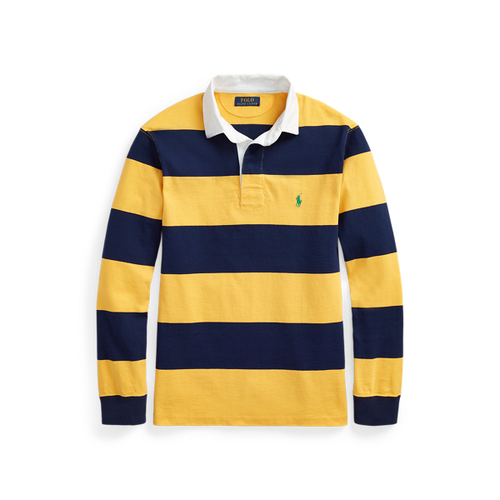 La chemise de rugby emblématique - Polo Ralph Lauren - Modalova